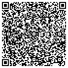 QR code with Cubesmart Self Storage contacts