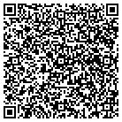 QR code with Wright Nell Publications contacts