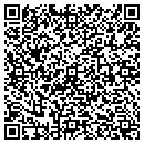 QR code with Braun Line contacts