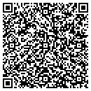 QR code with Cubesmart Self Storage contacts