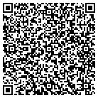 QR code with Cubesmart Self Storage contacts