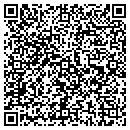 QR code with Yester-Days News contacts