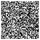 QR code with Cubesmart Self Storage contacts