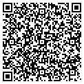 QR code with Yogi News contacts