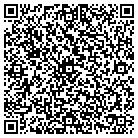 QR code with Cubesmart Self Storage contacts