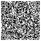 QR code with Young & Doin'it Magazine contacts
