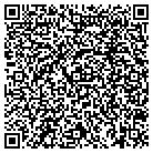 QR code with Cubesmart Self Storage contacts