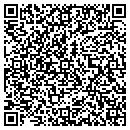 QR code with Custom Box CO contacts