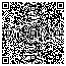 QR code with Dandee Paper And Packaging Inc contacts