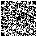 QR code with David Nichols contacts