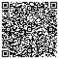 QR code with David Voelker contacts