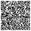 QR code with A Eyeworks L Inc contacts
