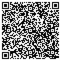 QR code with Discount Boxes contacts