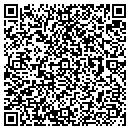 QR code with Dixie Box CO contacts