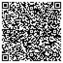 QR code with D & P Corr Flex contacts