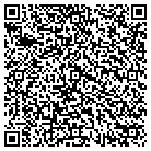 QR code with Endara Enterprises L L C contacts