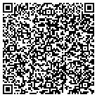 QR code with Express Paper Products contacts