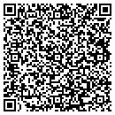QR code with Extra Space Center contacts