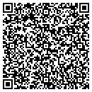 QR code with Extra Space Storage contacts