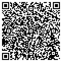 QR code with All Eyes contacts