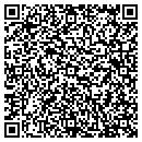 QR code with Extra Space Storage contacts