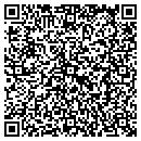 QR code with Extra Space Storage contacts