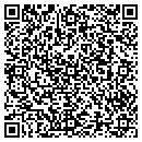 QR code with Extra Space Storage contacts