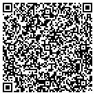 QR code with Extra Space Storage contacts