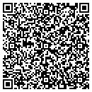 QR code with Extra Space Storage contacts