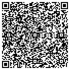 QR code with Extra Space Storage contacts