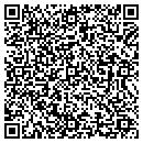 QR code with Extra Space Storage contacts
