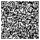 QR code with Extra Space Storage contacts