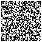 QR code with Extra Space Storage contacts
