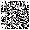 QR code with Top Shelf Truffles contacts