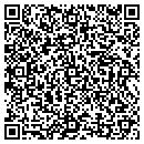 QR code with Extra Space Storage contacts