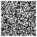 QR code with Extra Space Storage contacts