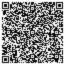 QR code with Altair Eyewear contacts