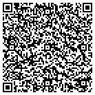 QR code with Extra Space Storage contacts
