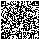 QR code with Extra Space Storage contacts