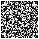 QR code with Extra Space Storage contacts