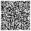 QR code with Extra Space Storage contacts