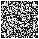 QR code with Extra Space Storage contacts