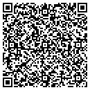 QR code with Extra Space Storage contacts