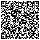 QR code with Everlasting Memory contacts