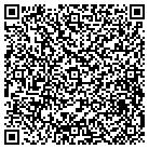 QR code with Extra Space Storage contacts