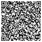 QR code with Extra Space Storage contacts