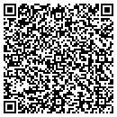 QR code with Extra Space Storage contacts