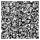 QR code with Extra Space Storage contacts