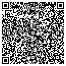 QR code with Extra Space Storage contacts