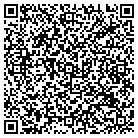 QR code with Extra Space Storage contacts